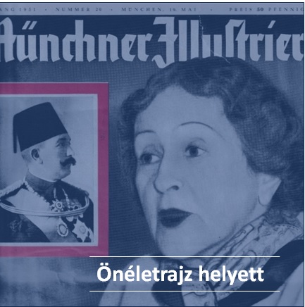 Münchner Illustrierte